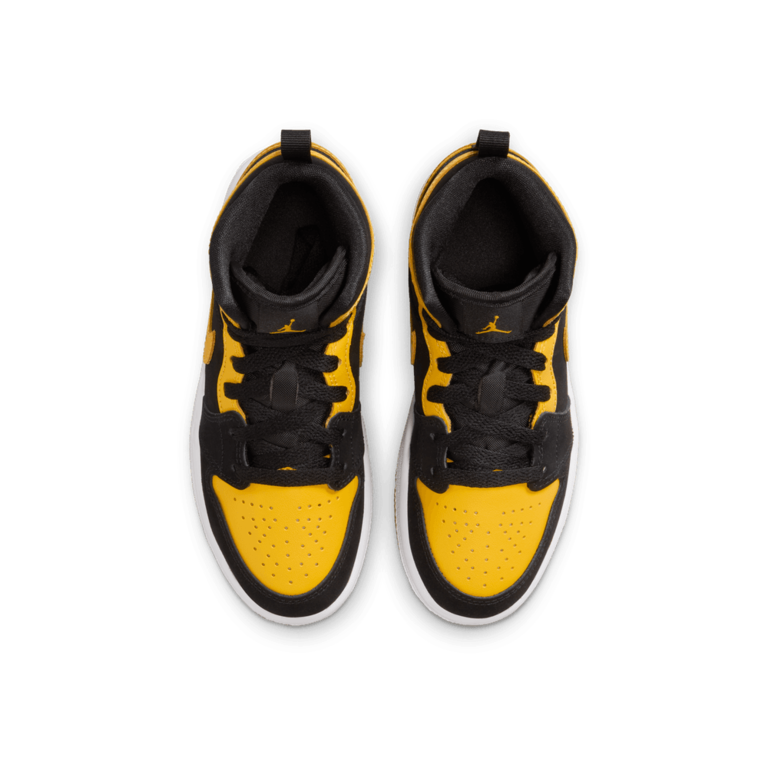 Air Jordan PS Air Jordan 1 Mid SE