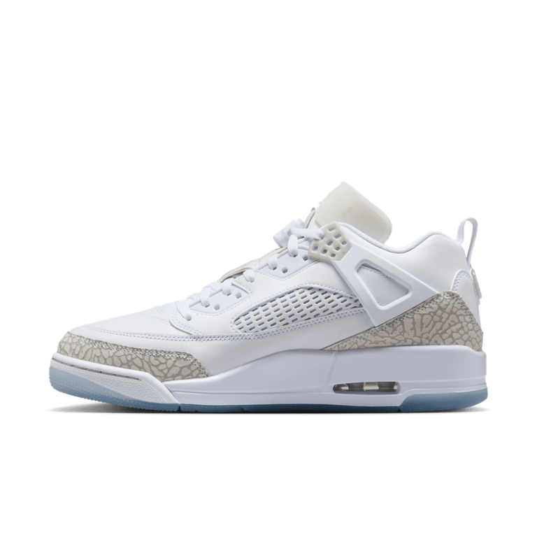 Air Jordan Air Jordan Spizike Low