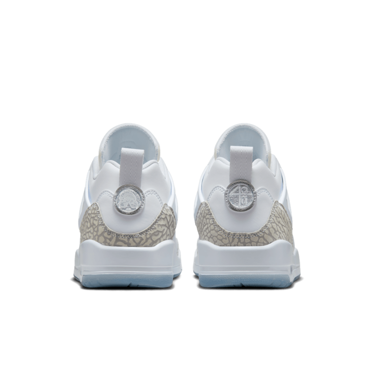 Air Jordan Air Jordan Spizike Low