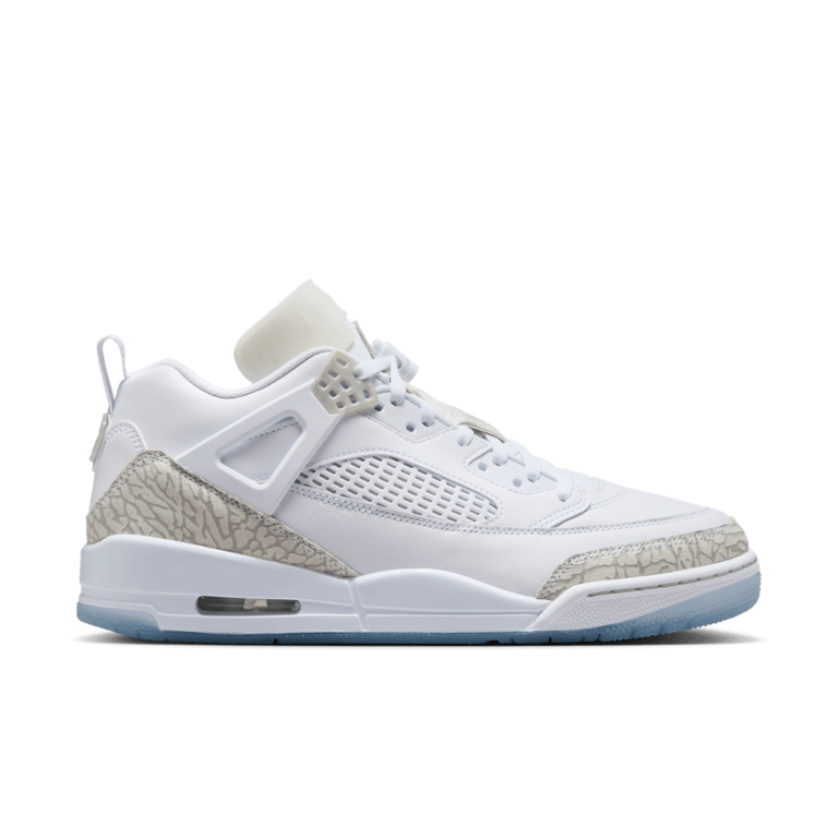 Air Jordan Air Jordan Spizike Low
