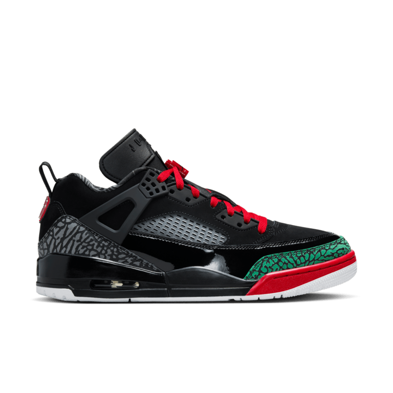Air Jordan Air Jordan Spizike Low