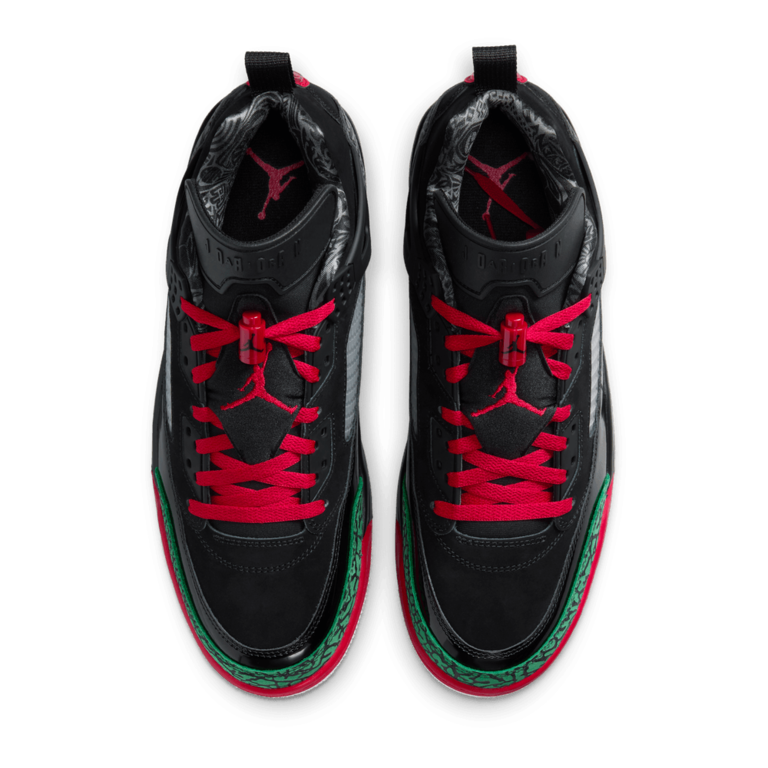 Air Jordan Air Jordan Spizike Low