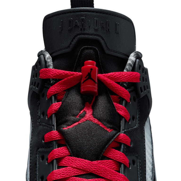 Air Jordan Air Jordan Spizike Low