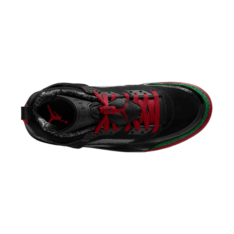 Air Jordan Air Jordan Spizike Low