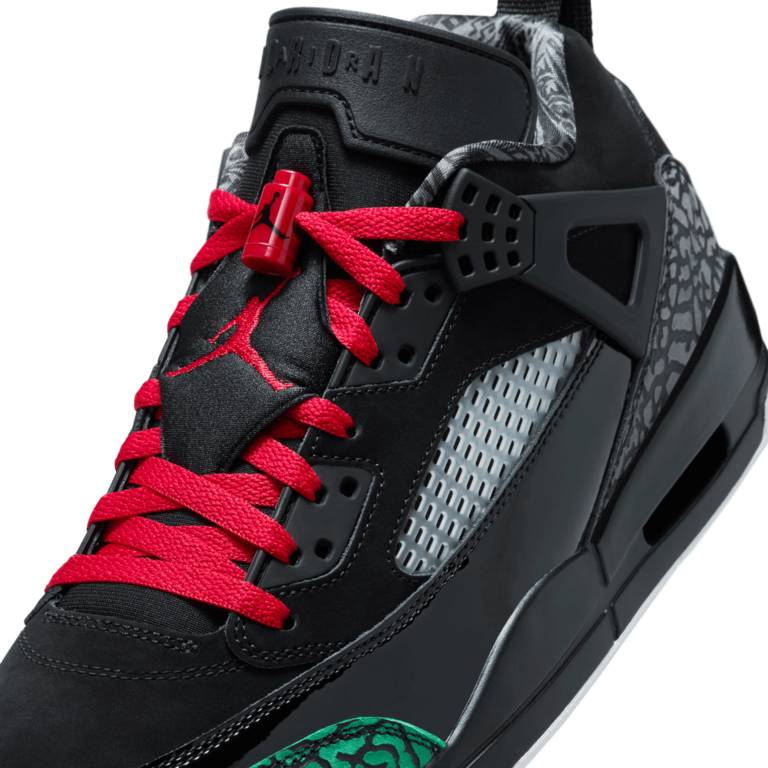Air Jordan Air Jordan Spizike Low