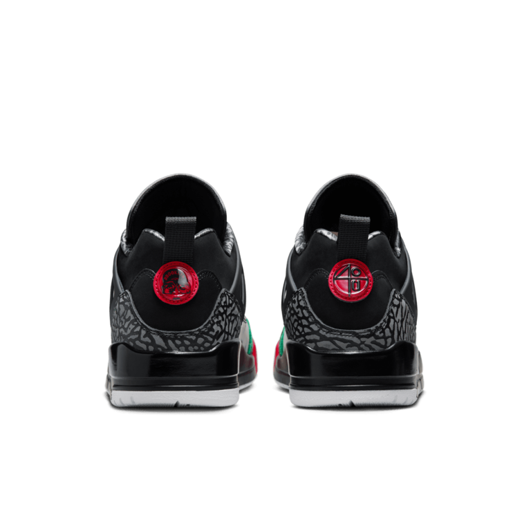Air Jordan Air Jordan Spizike Low