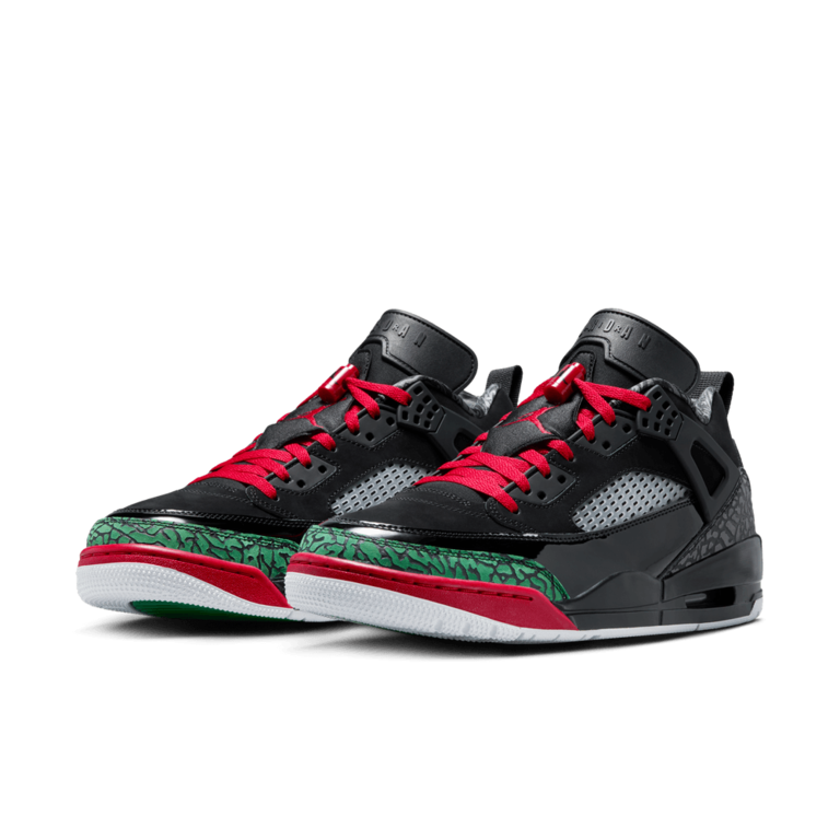 Air Jordan Air Jordan Spizike Low