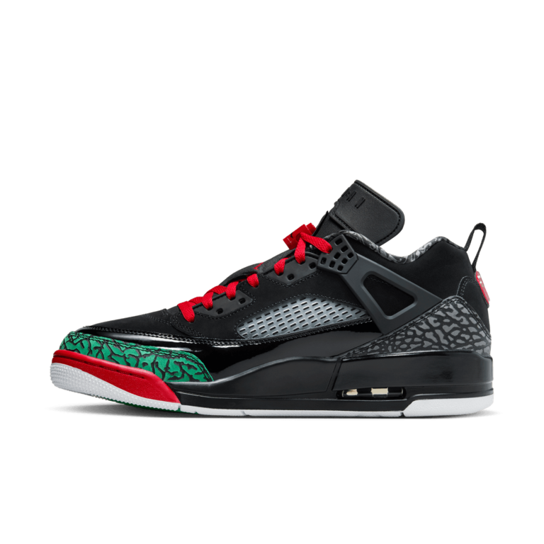 Air Jordan Air Jordan Spizike Low