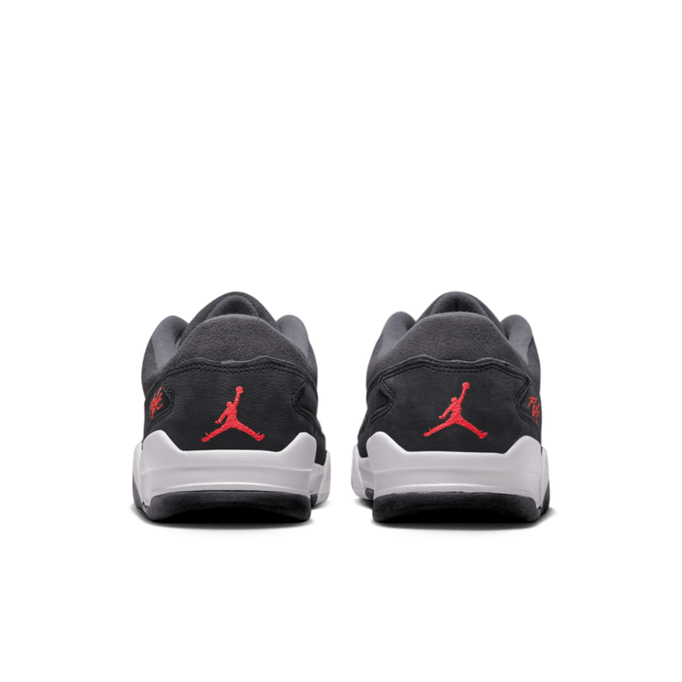 Air Jordan Air Jordan Flight Court