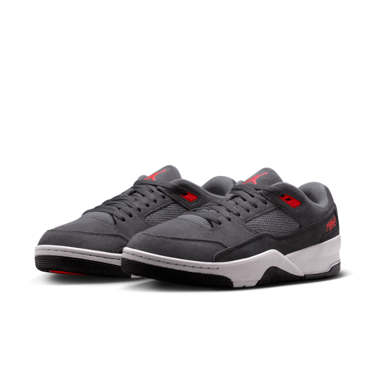 Air Jordan Air Jordan Flight Court
