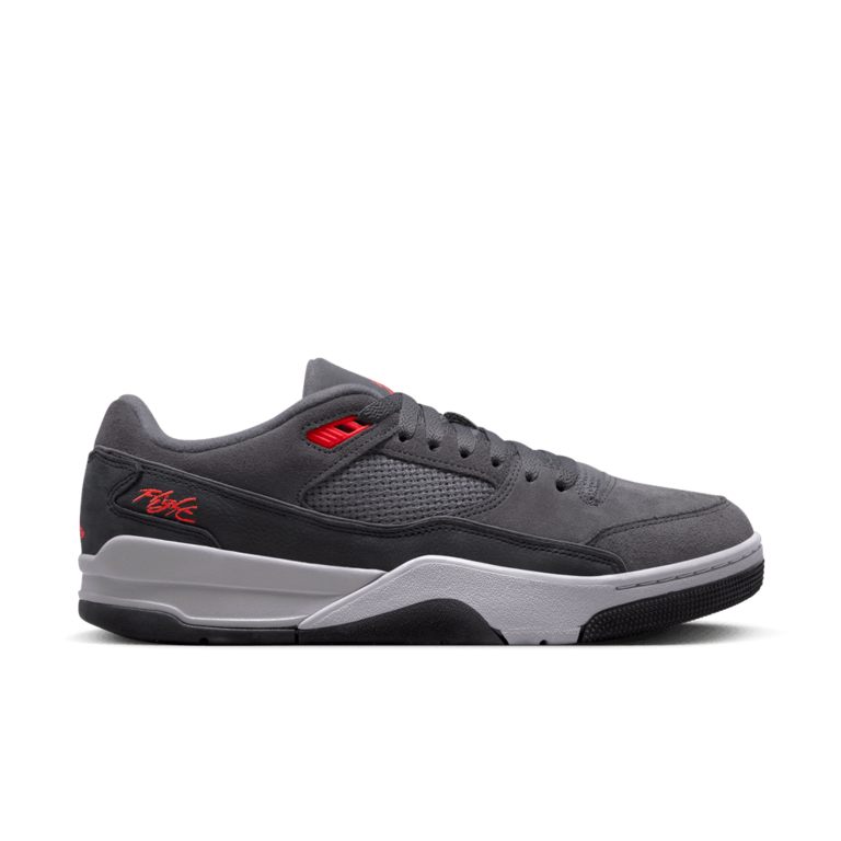 Air Jordan Air Jordan Flight Court