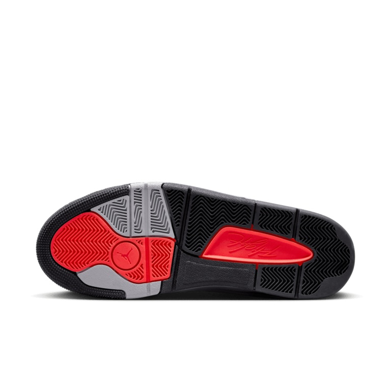 Air Jordan Air Jordan Flight Court