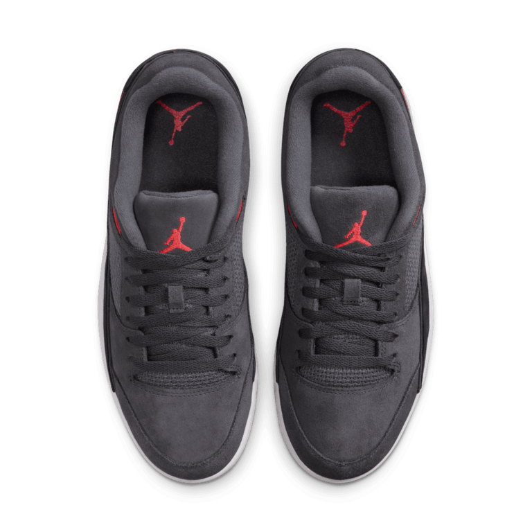 Air Jordan Air Jordan Flight Court