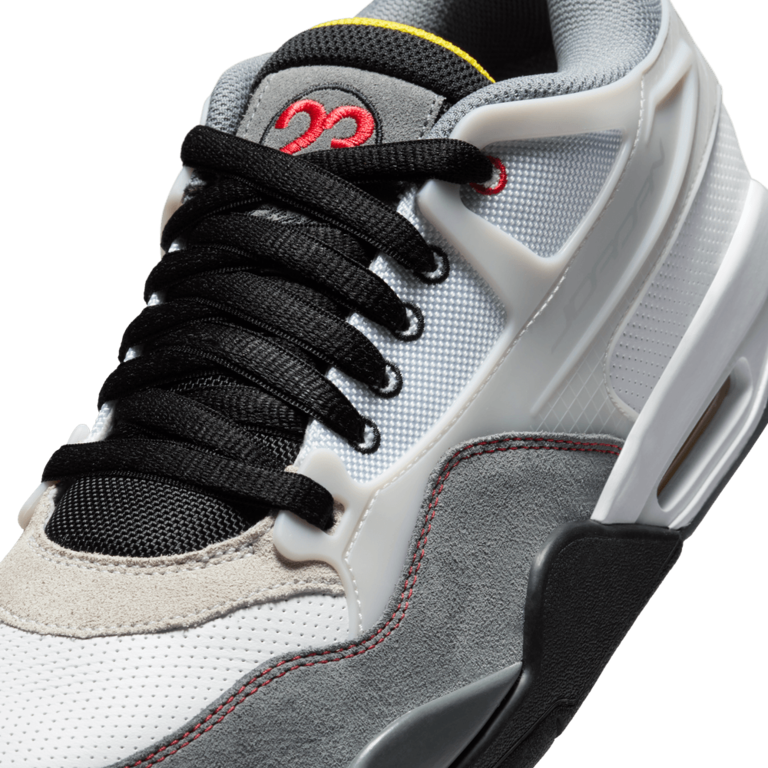Air Jordan Air Jordan 4 RM Premium