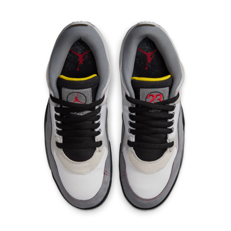 Air Jordan Air Jordan 4 RM Premium