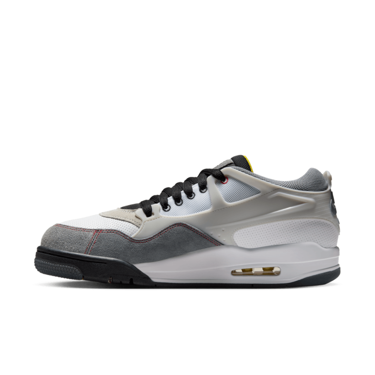 Air Jordan Air Jordan 4 RM Premium