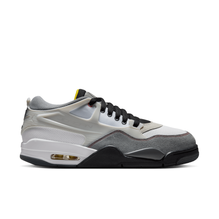 Air Jordan Air Jordan 4 RM Premium