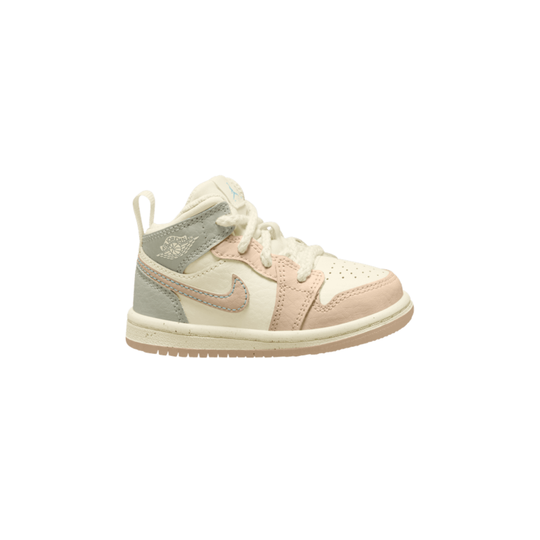 Air Jordan TD Air Jordan 1 Mid SE