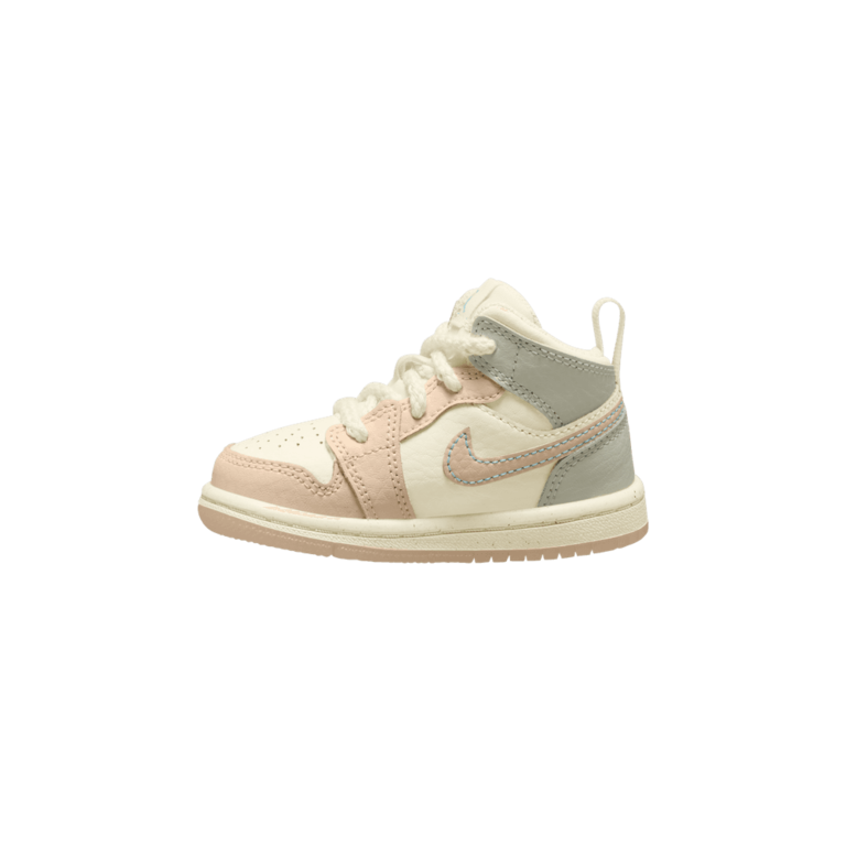 Air Jordan TD Air Jordan 1 Mid SE