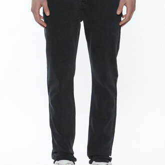 Ksubi Ksubi Chitch Denim