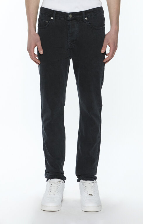 Ksubi Ksubi Chitch Denim