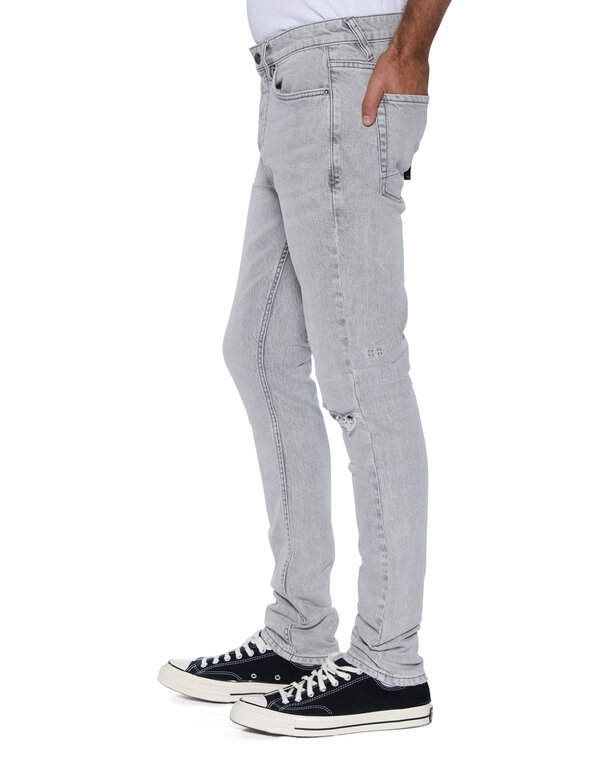 Ksubi Ksubi Van Winkle Jupiter Denim