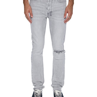 Ksubi Ksubi Van Winkle Jupiter Denim