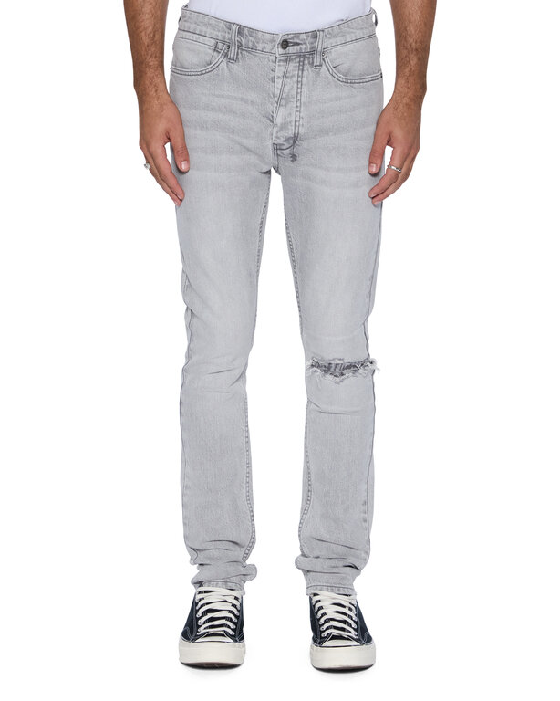 Ksubi Ksubi Van Winkle Jupiter Denim