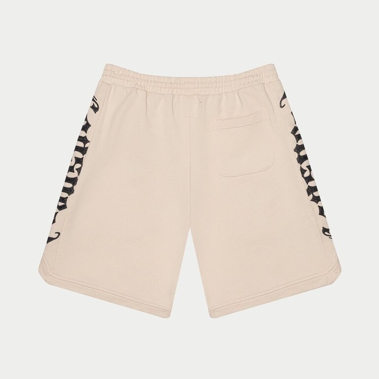 Godspeed Godspeed CourtSide Shorts