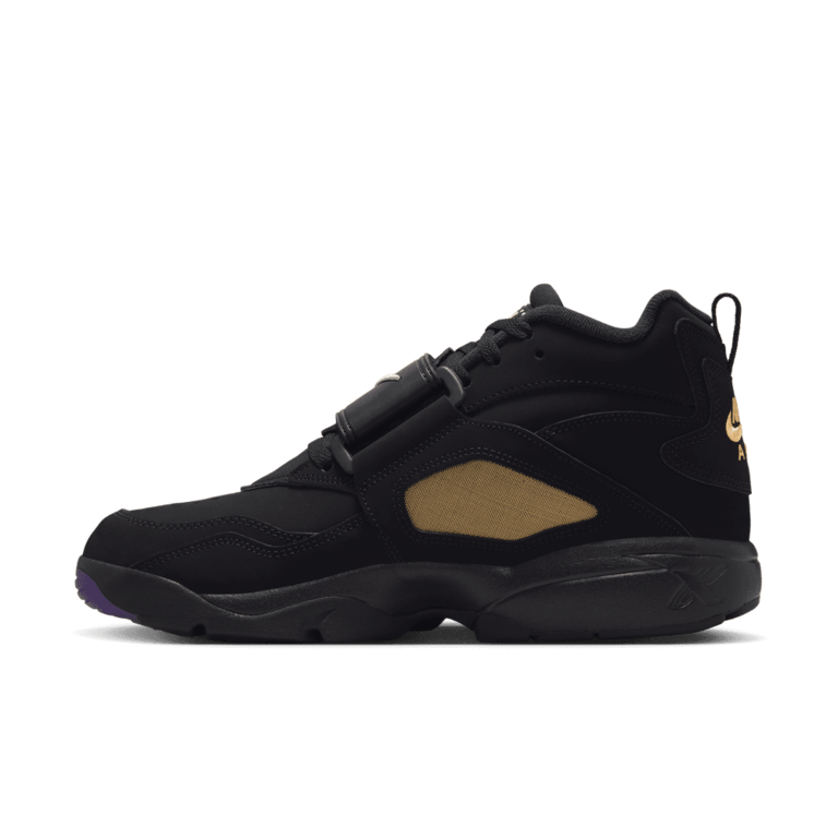 Nike Nike Air Diamond Turf