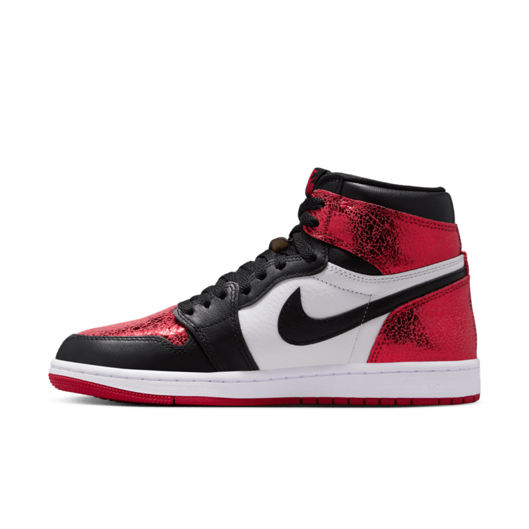 Air Jordan WMNS Air Jordan 1 Retro High OG