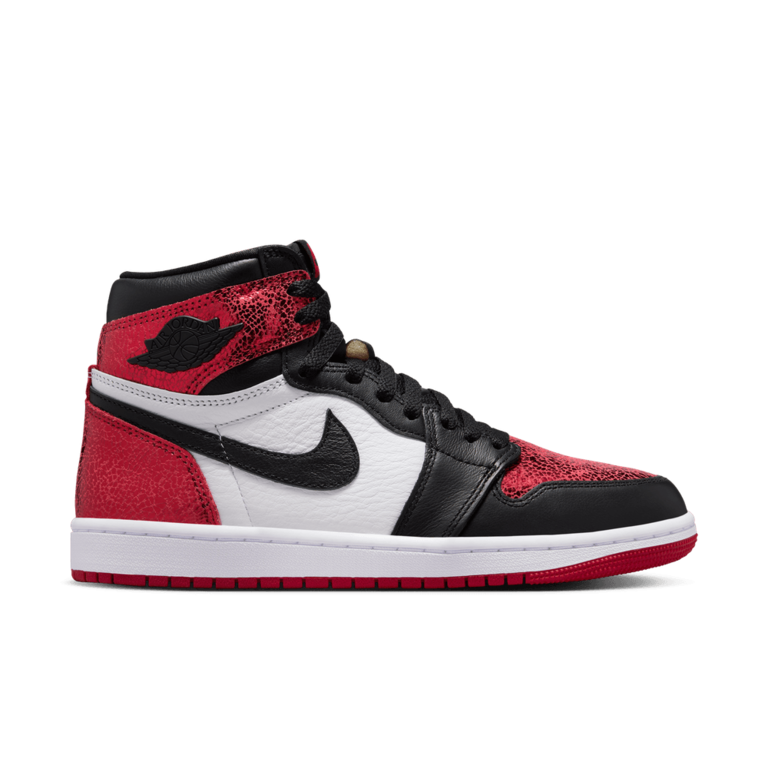 Air Jordan WMNS Air Jordan 1 Retro High OG
