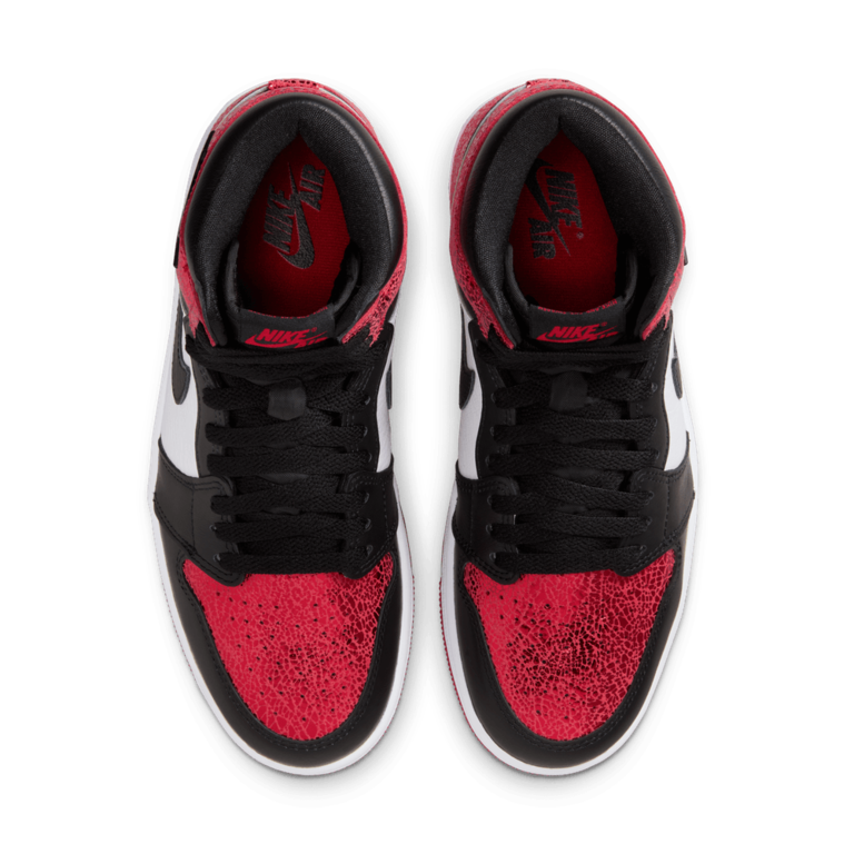 Air Jordan WMNS Air Jordan 1 Retro High OG