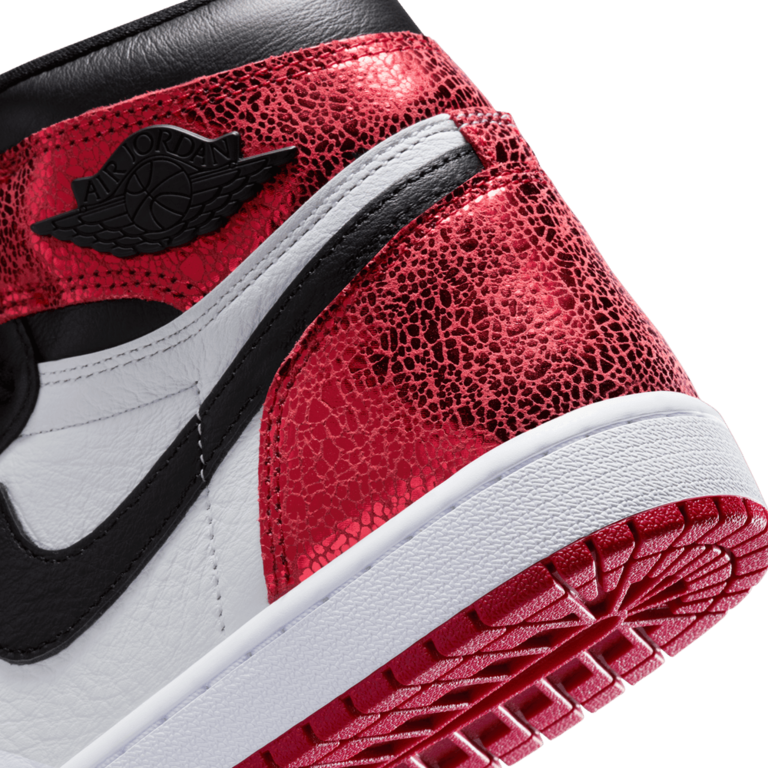 Air Jordan WMNS Air Jordan 1 Retro High OG