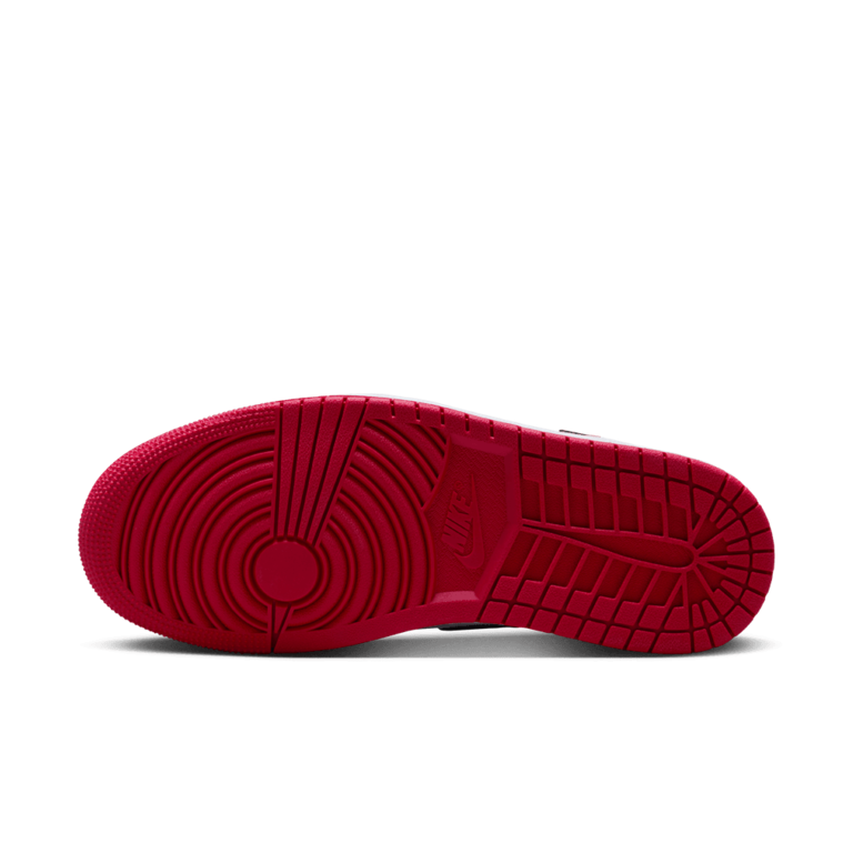 Air Jordan WMNS Air Jordan 1 Retro High OG