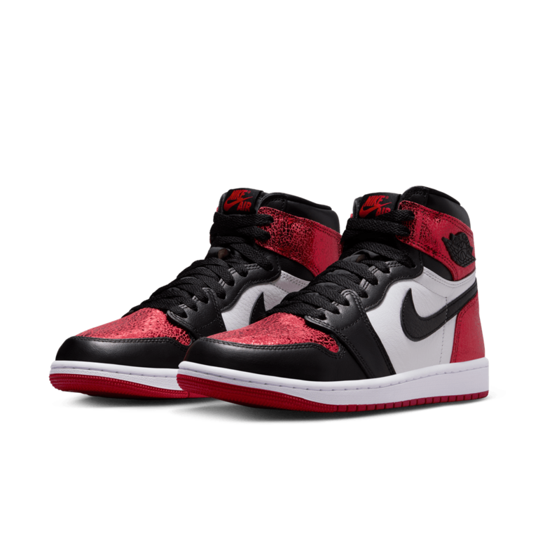 Air Jordan WMNS Air Jordan 1 Retro High OG