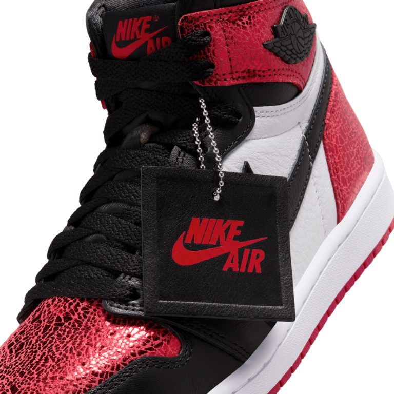 Air Jordan WMNS Air Jordan 1 Retro High OG