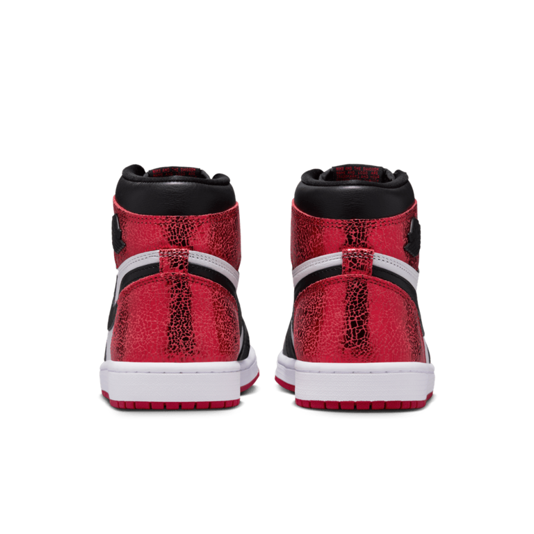 Air Jordan WMNS Air Jordan 1 Retro High OG