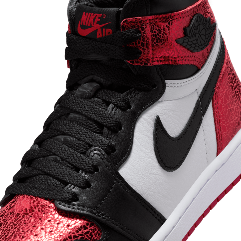 Air Jordan WMNS Air Jordan 1 Retro High OG