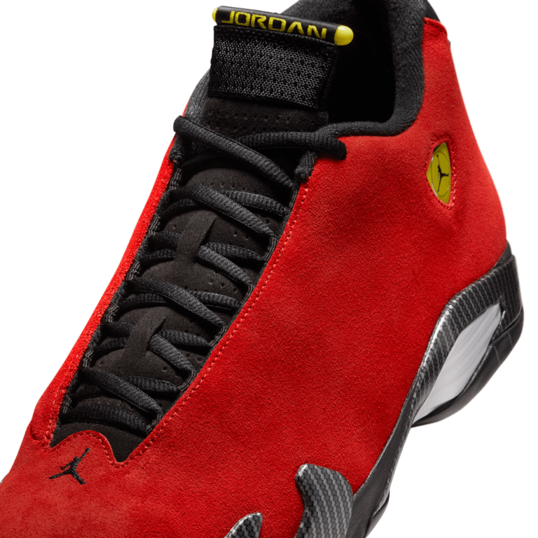 Air Jordan Air Jordan 14 Retro