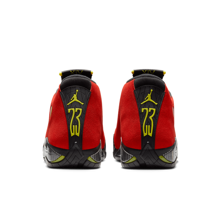 Air Jordan Air Jordan 14 Retro