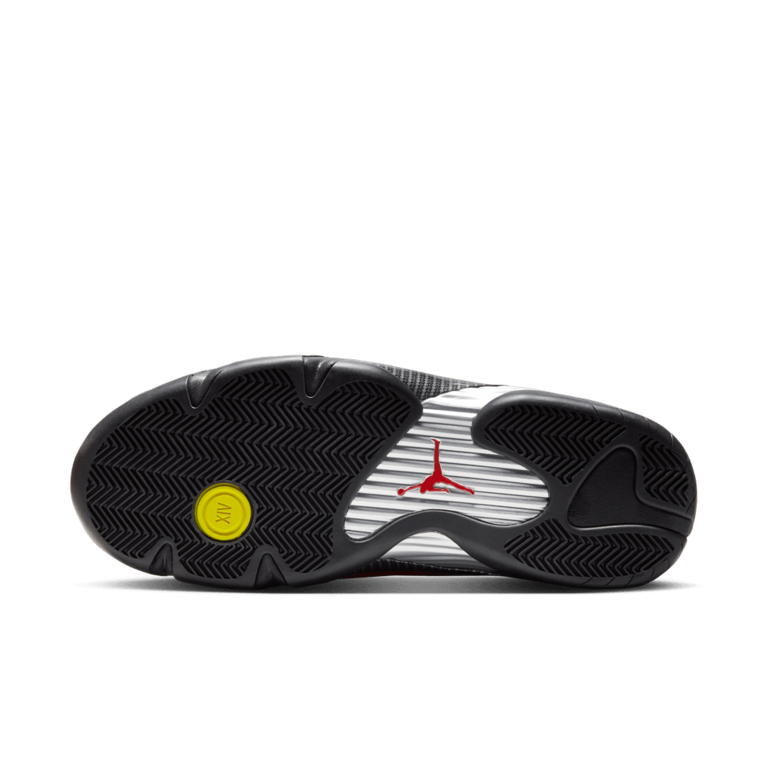 Air Jordan Air Jordan 14 Retro