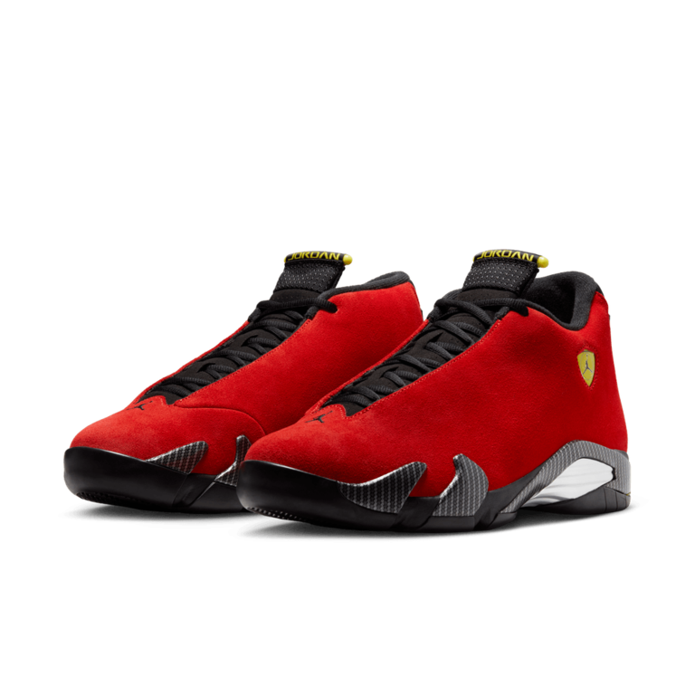 Air Jordan Air Jordan 14 Retro