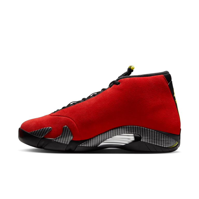 Air Jordan Air Jordan 14 Retro