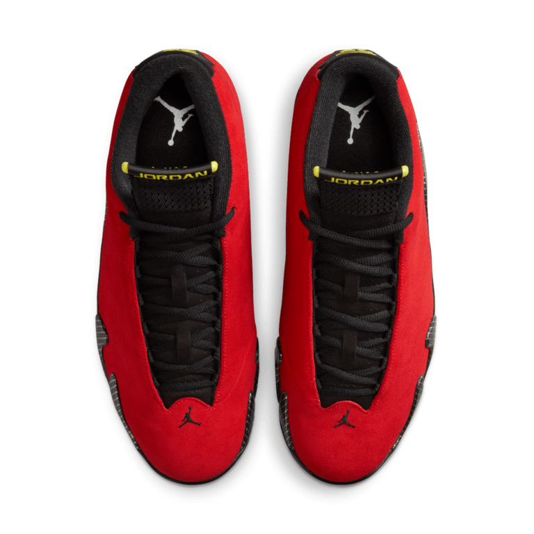 Air Jordan Air Jordan 14 Retro