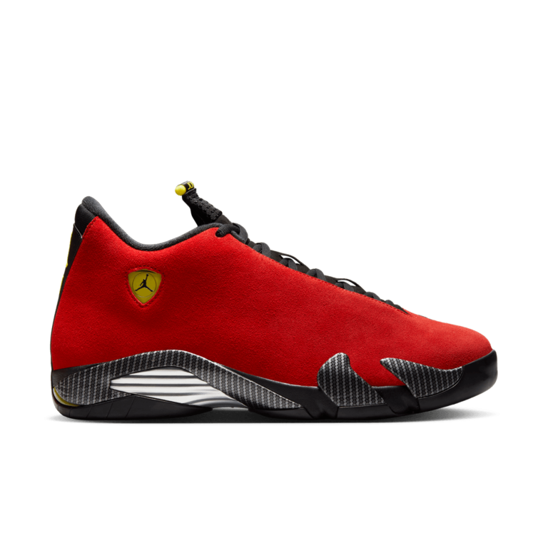 Air Jordan Air Jordan 14 Retro