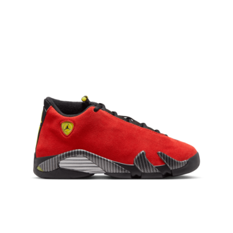 Air Jordan GS Air Jordan 14 Retro