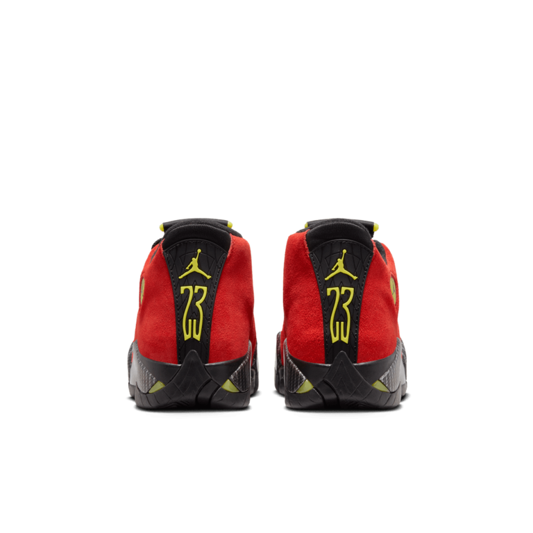 Air Jordan GS Air Jordan 14 Retro