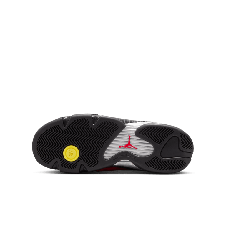 Air Jordan GS Air Jordan 14 Retro