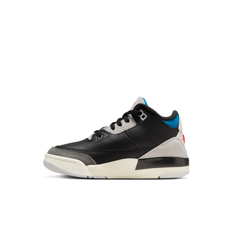 Air Jordan PS Air Jordan 3 Retro OG